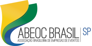 ABEOC Brasil SP