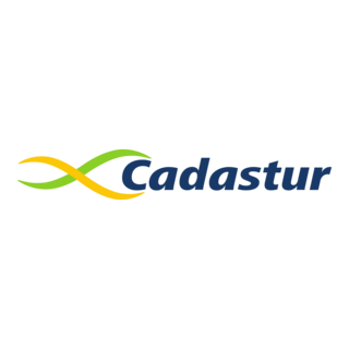Cadastur
