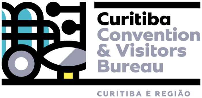 Curitiba Convention & Visitors Bureau