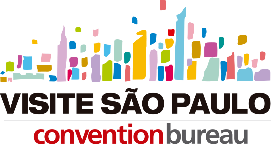 Visite São Paulo Convention Bureau