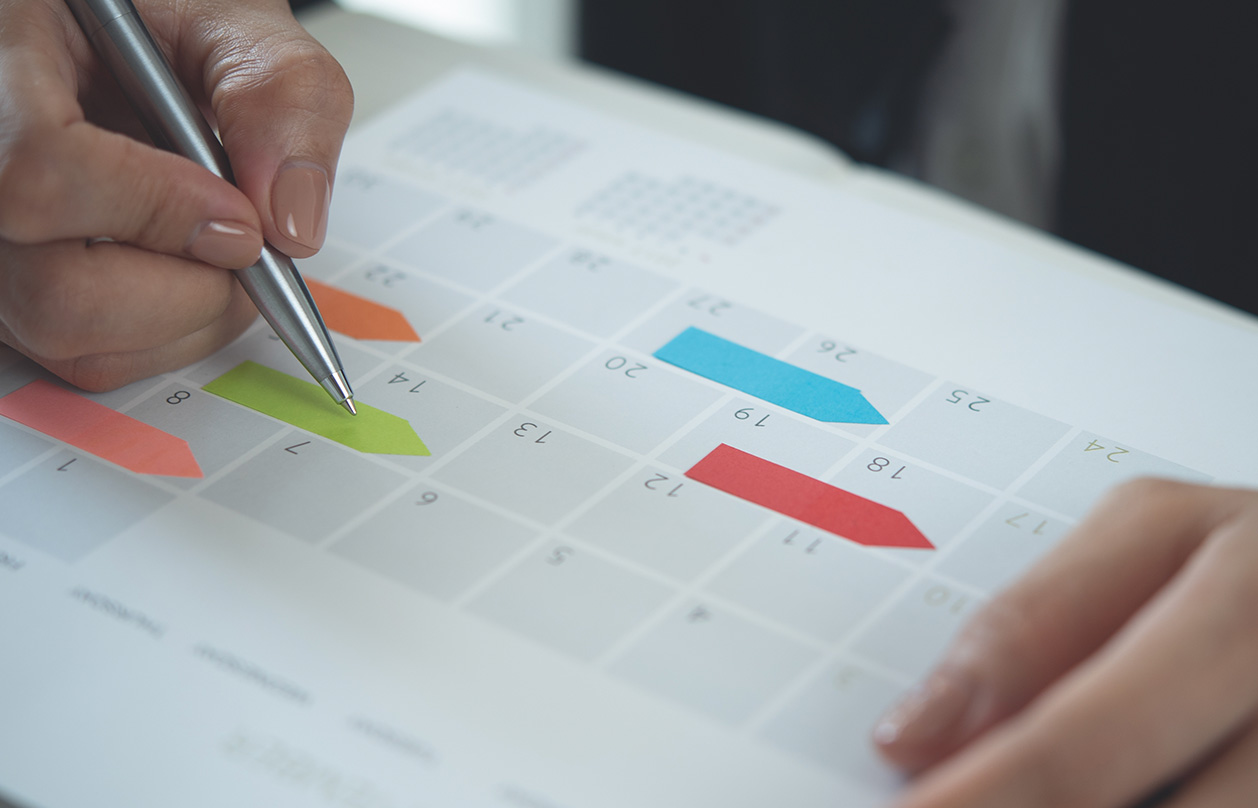 Imagem ilustração para2-de-6-passos_Analise-do-Calendario