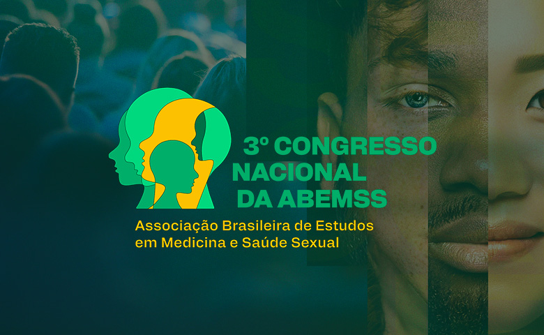 Imagem ilustração paraABEMSS