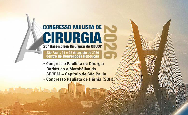 Imagem ilustração paraCBC