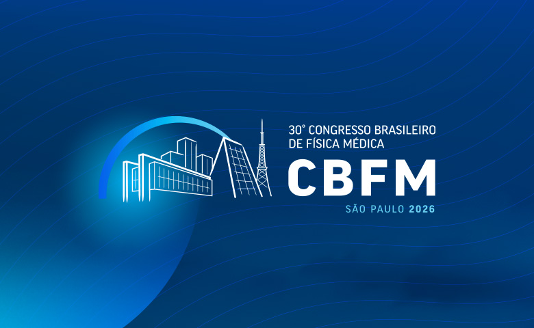 Imagem ilustração paraCBFM