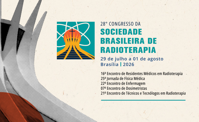 Imagem ilustração paraSBRT