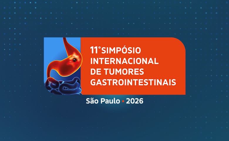 Imagem ilustração paraTGI