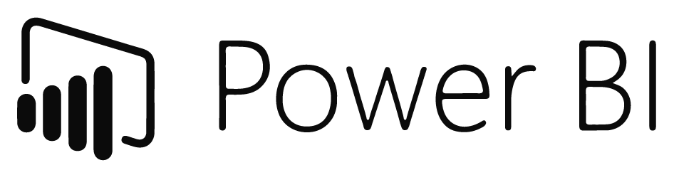 PowerBI