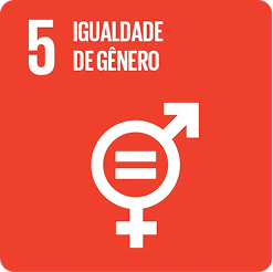 Imagem ilustração paraigualdade-de-genero