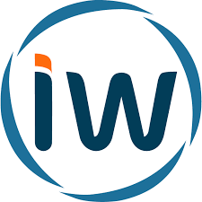 IWeb