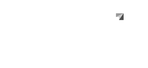 Imagem ilustração paralogo_Andro_Summit
