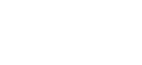 Imagem ilustração paralogo_Full_Face
