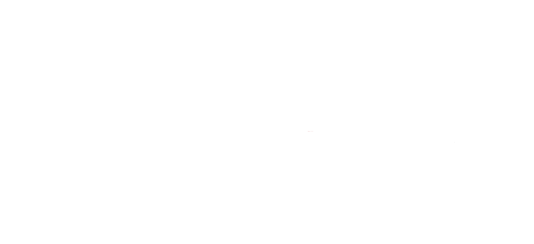 Imagem ilustração paralogo_Sintoma26
