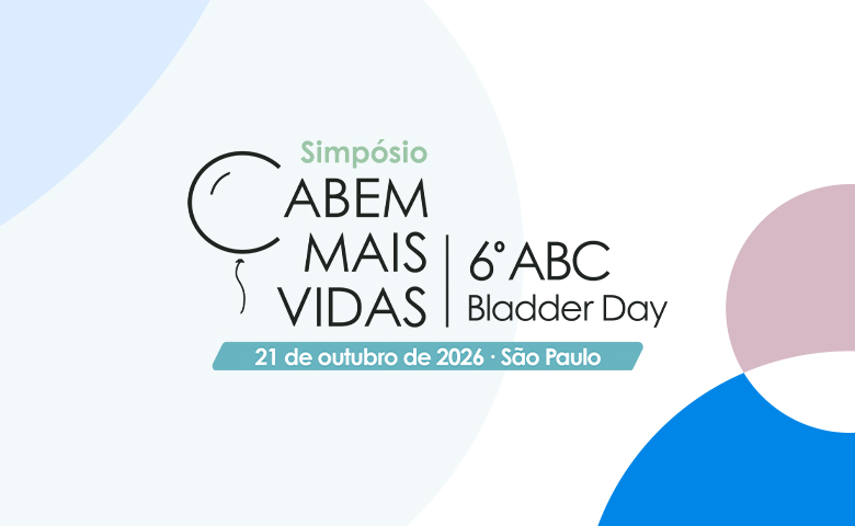 Imagem ilustração paraCABEM