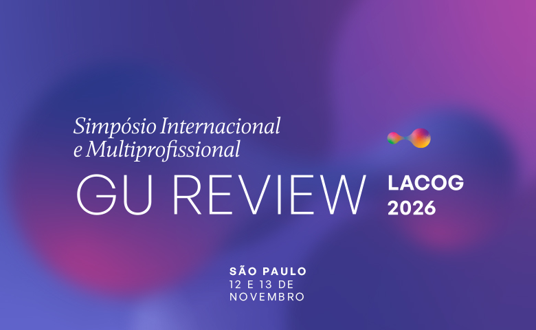 Imagem ilustração paraGU-REVIEW